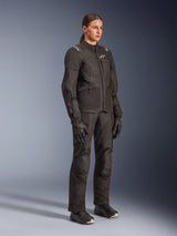 Woman Stella Andes V4 Drystar® Jacket