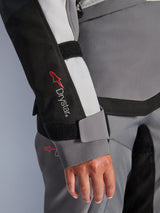 Woman Stella Andes V4 Drystar® Jacket