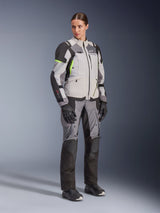 Woman Stella Andes V4 Drystar® Jacket