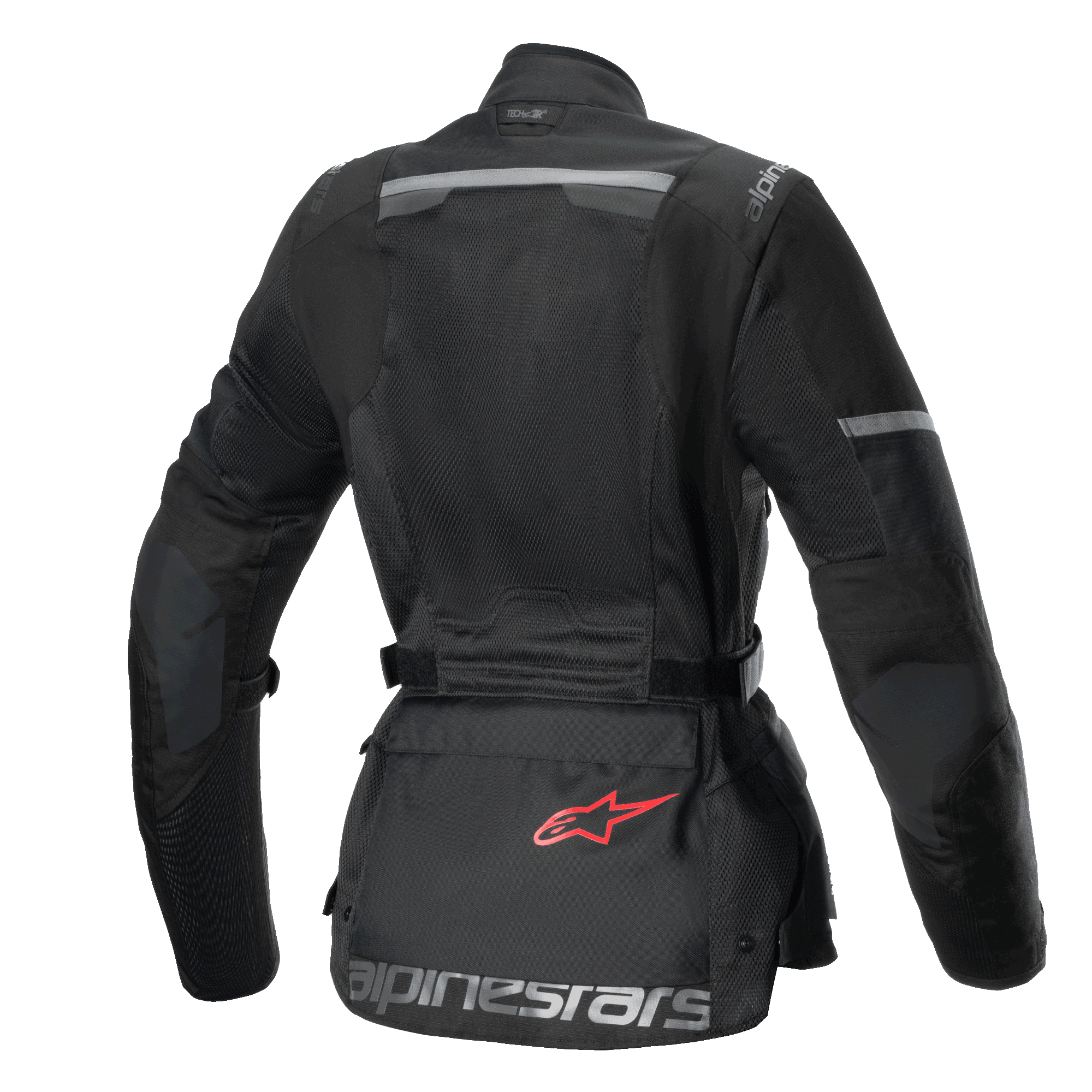 Jaqueta online alpinestars volcano