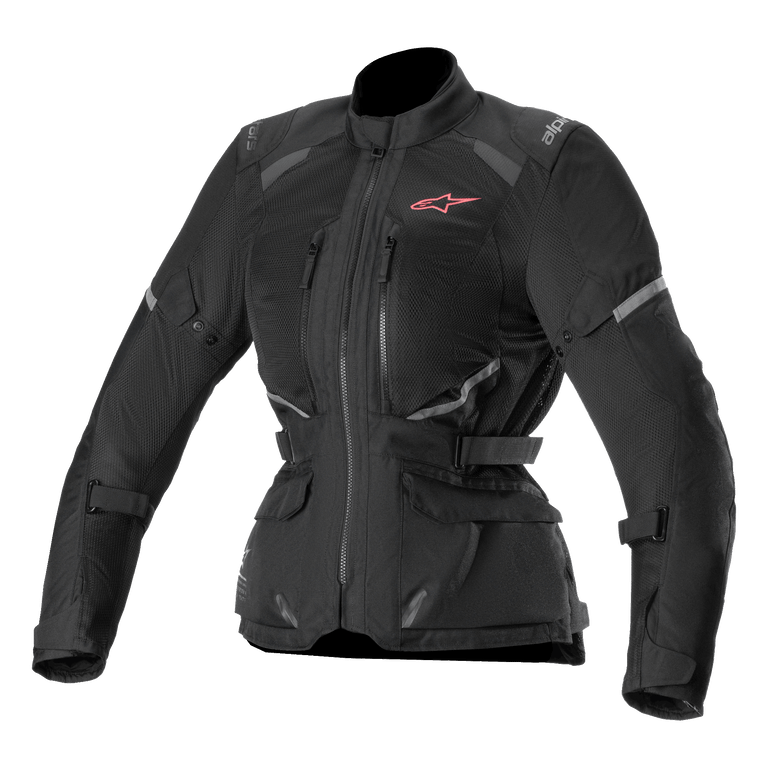 Stella Andes Air Drystar® Jacke