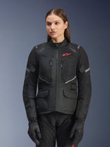 Stella Andes Air Drystar® Jacket