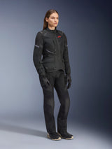 Stella Andes Air Drystar® Jacket