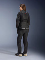 Stella Andes Air Drystar® Jacket