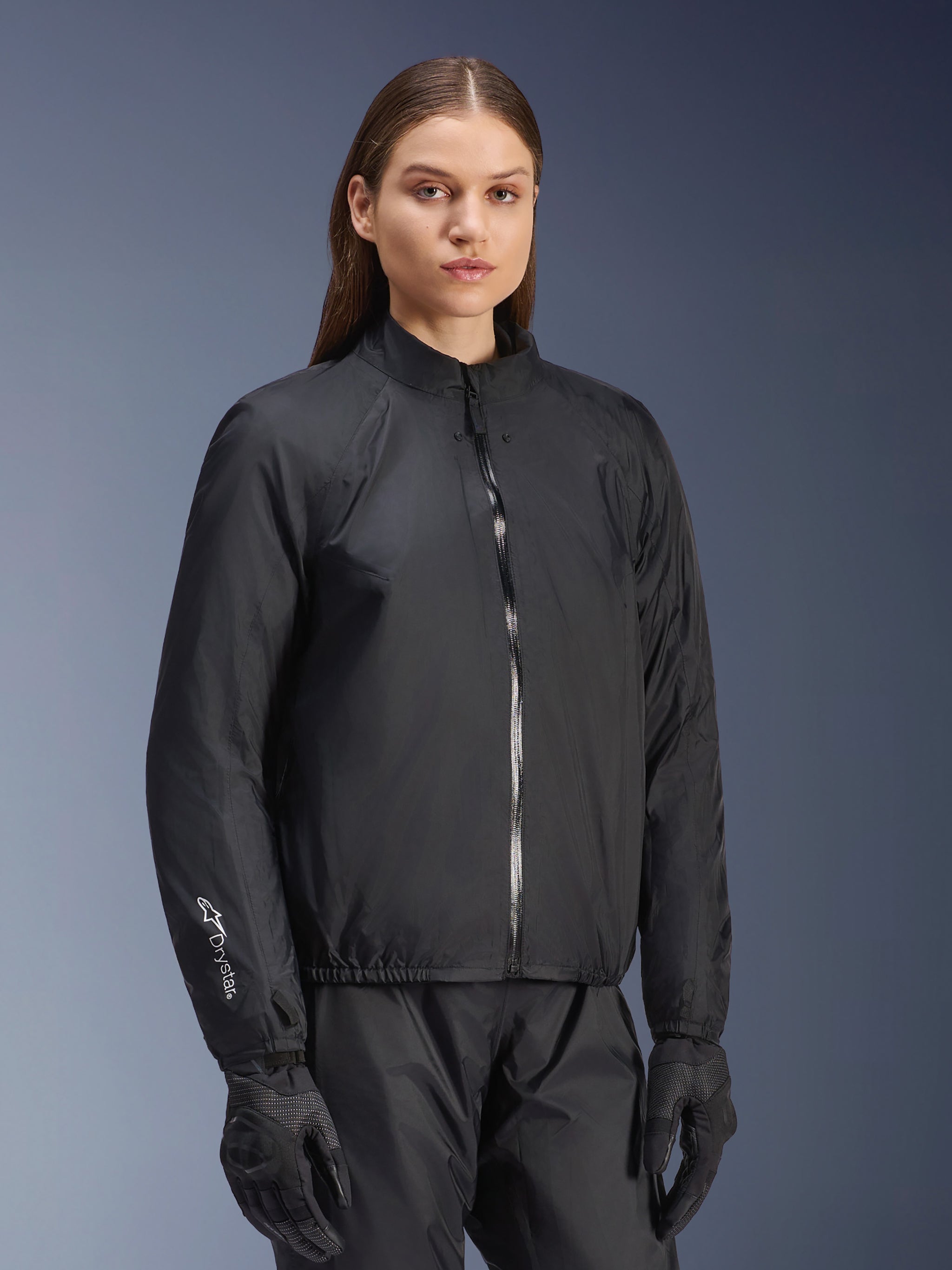 Stella Andes Air Drystar® Jacket