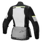 Stella Andes Air Drystar® Jacket