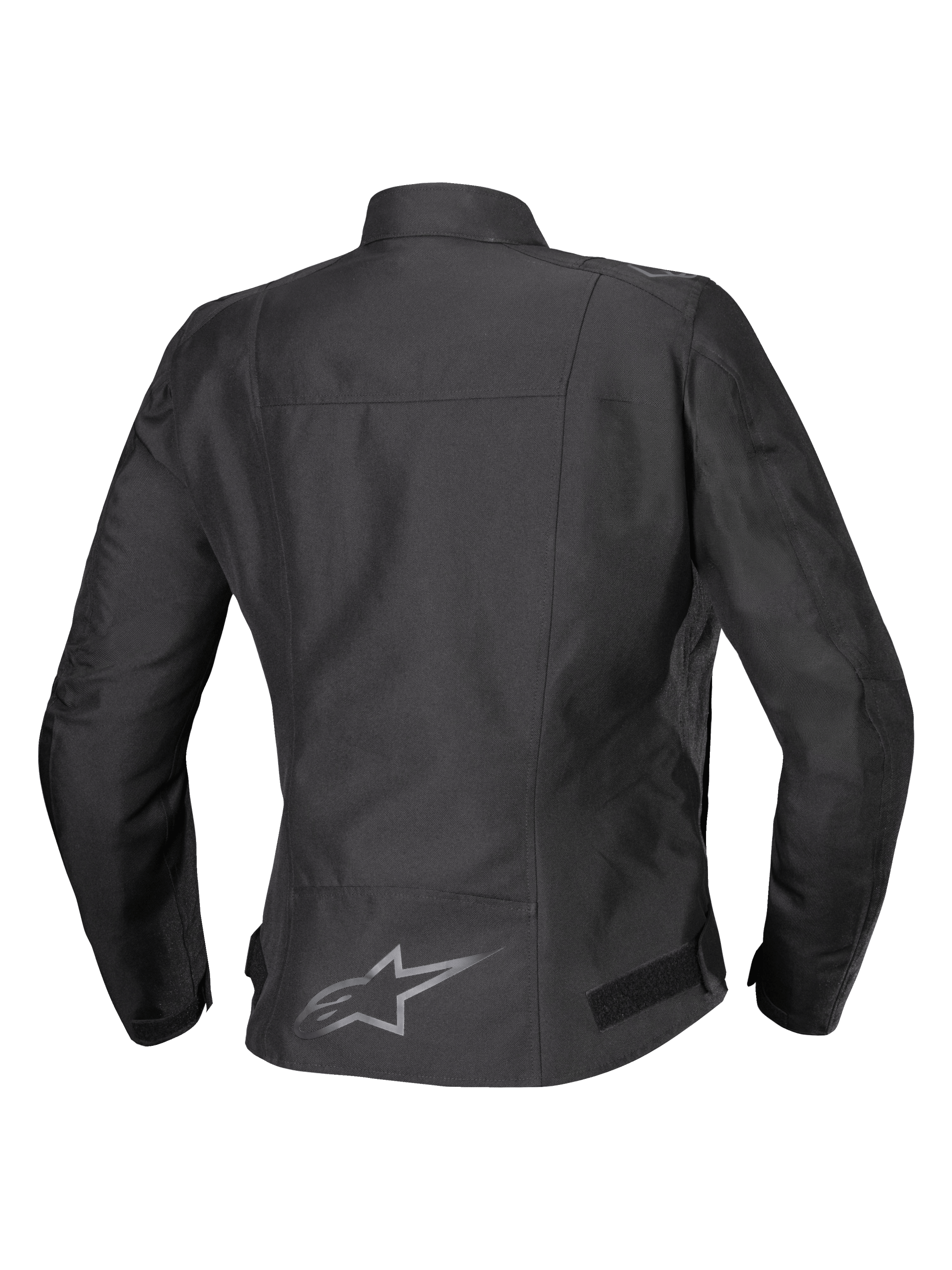 alpinestars アルパインスターズ STELLA T-SPS WATERPROOF alpinestars アルパインスターズ STELLA T-SPS WATERPROOF
