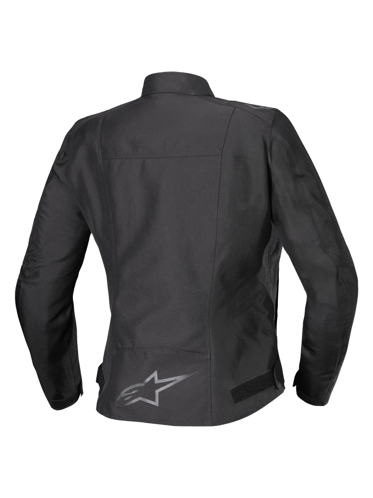 Alpinestars avant jacket best sale