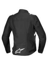 Stella T-SPS V2 Waterproof Jacket