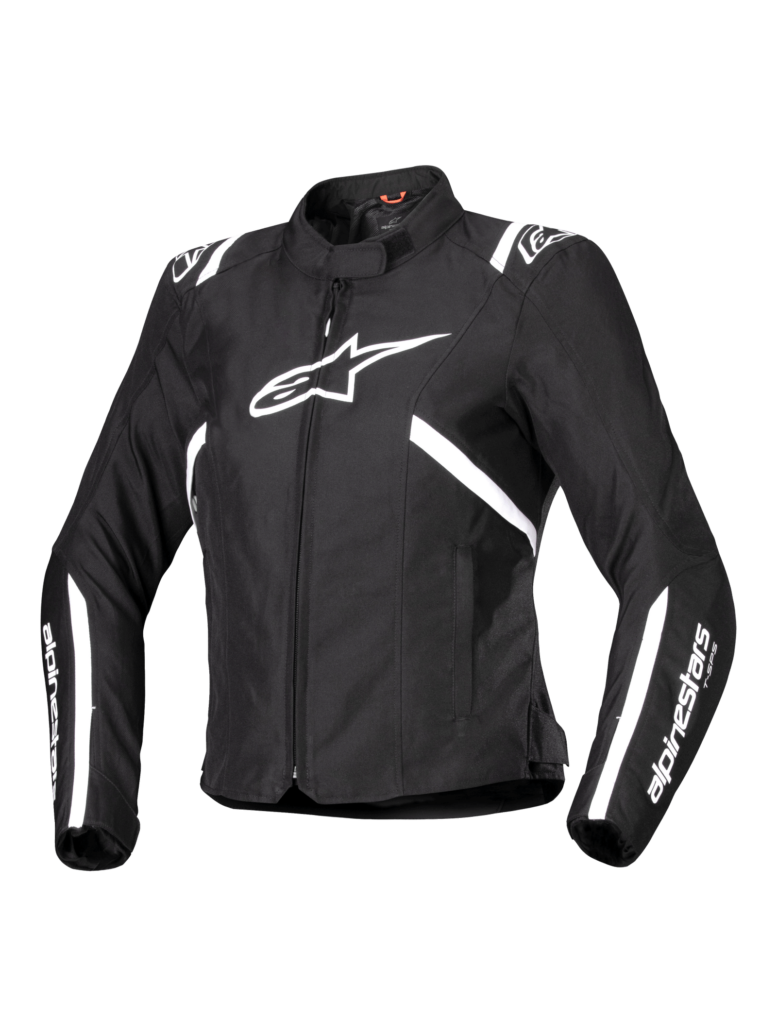 Stella T-SPS V2 Waterproof Jacket