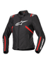 Stella T-SPS V2 Waterproof Jacket