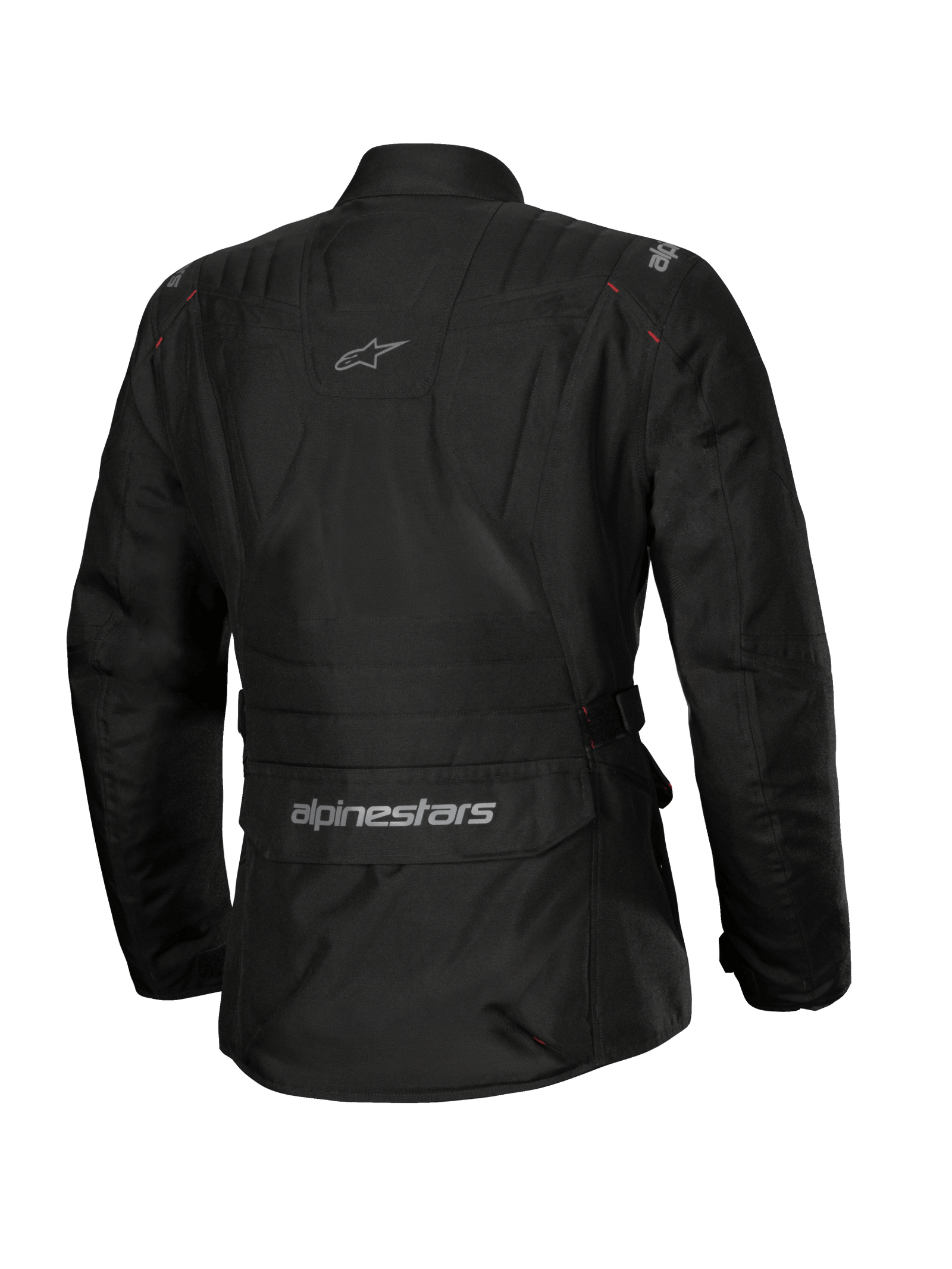 Stella ST-1 Waterproof Jacket