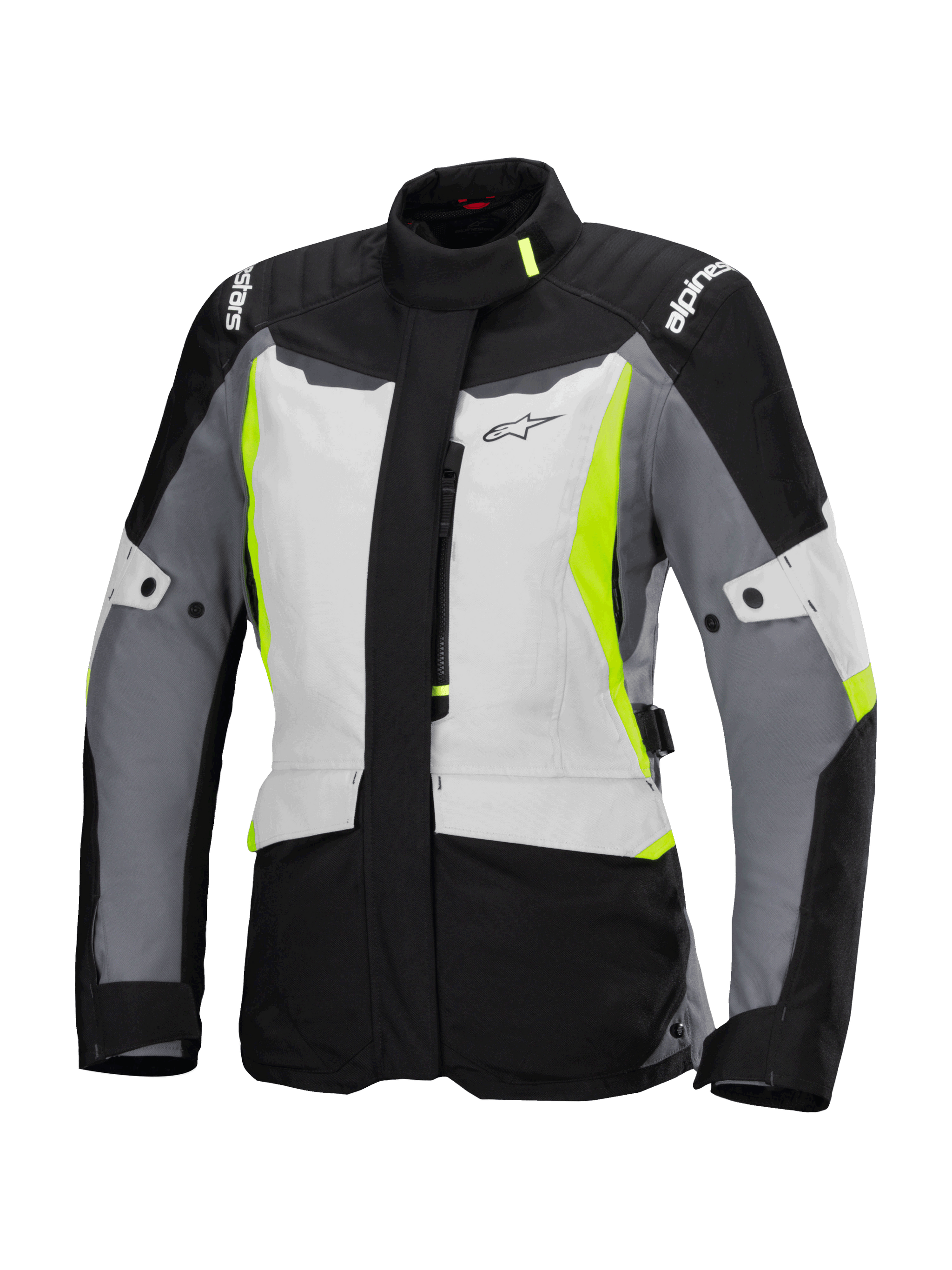 Stella ST-1 Waterproof Jacket