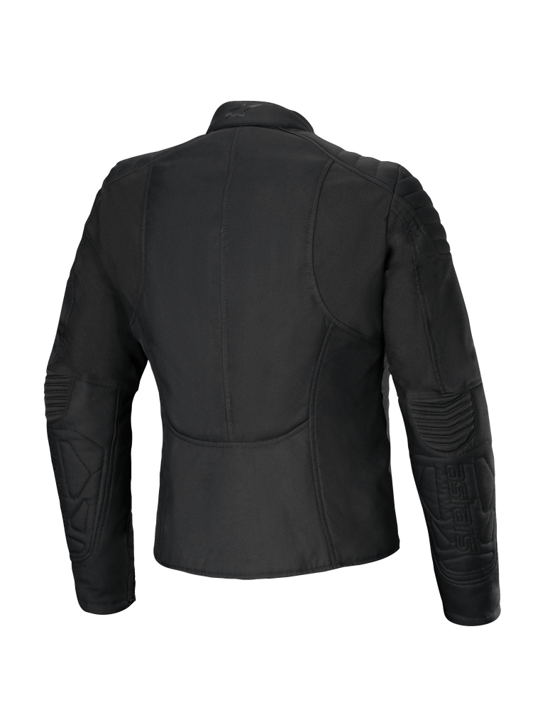 Kevlar jacket womens deals
