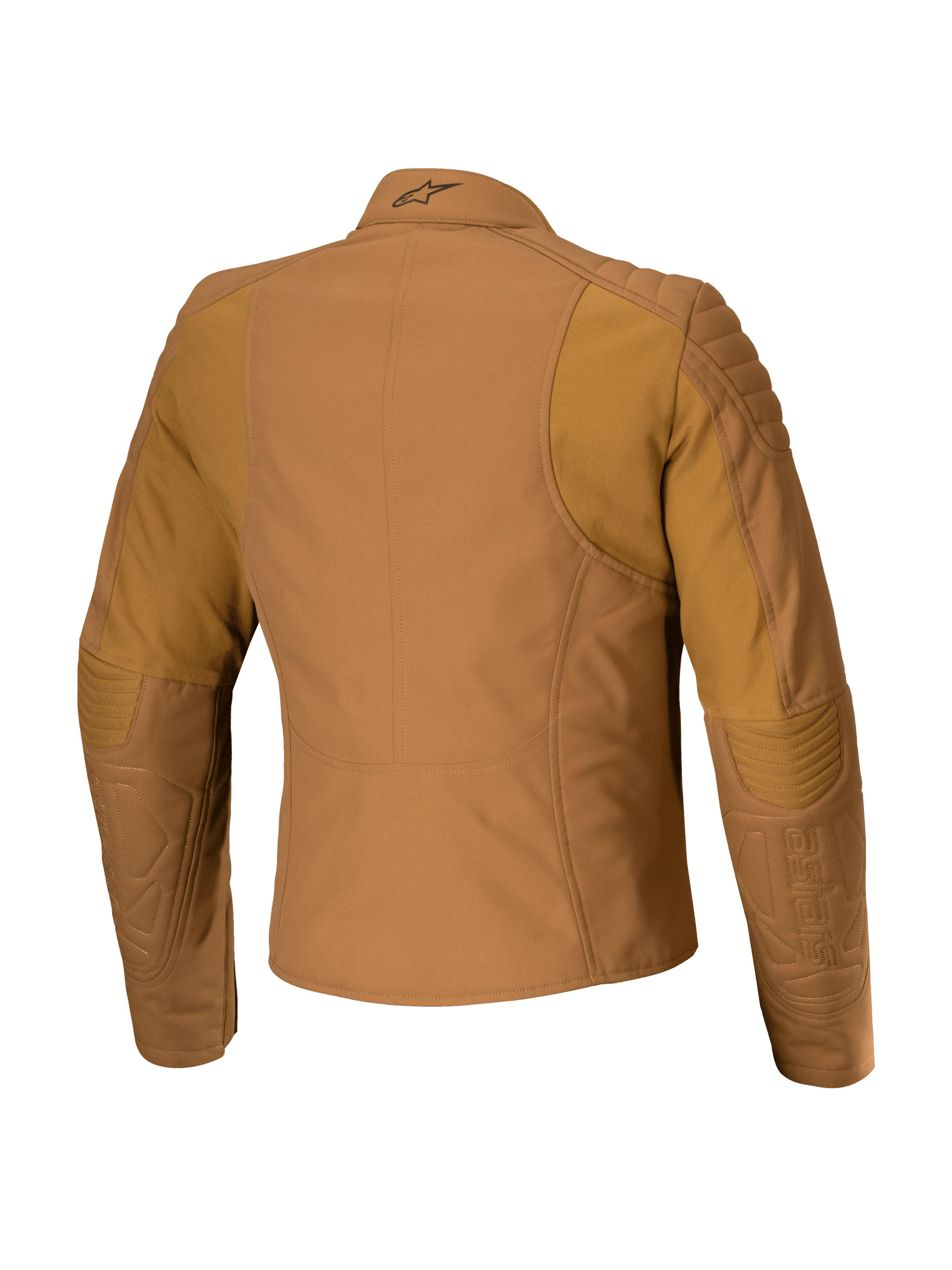 Isla WR Women's Jacket