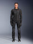 Stella Andes Air Drystar® Pants