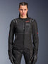 Stella St-2 Air Jacket