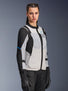Stella St-2 Air Jacket