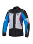 Honda Stella St-1 Waterproof Jacket