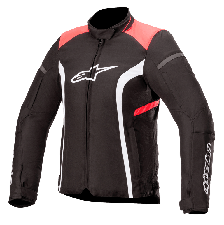 Vrouwen Stella T-Kira V2 Waterproof Jas