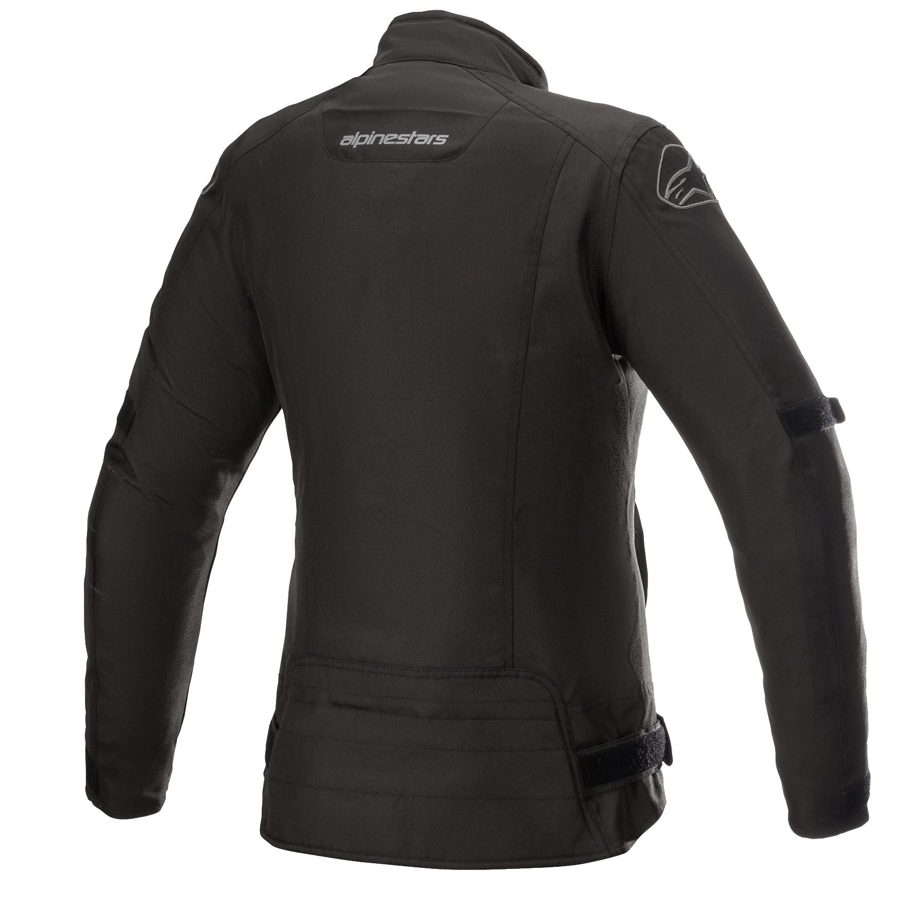 Alpinestars stella textile jacket clearance