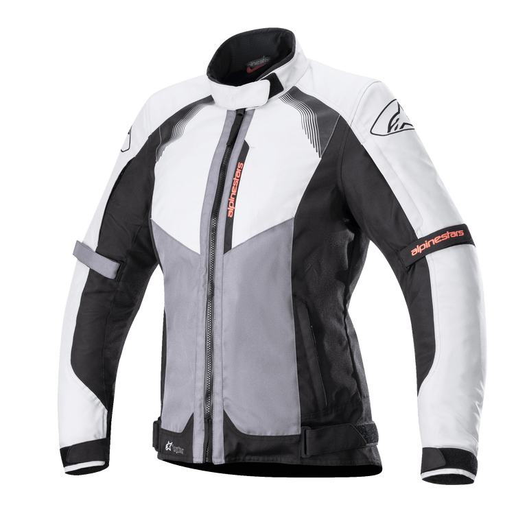 Women Stella Headland Drystar® Jacket