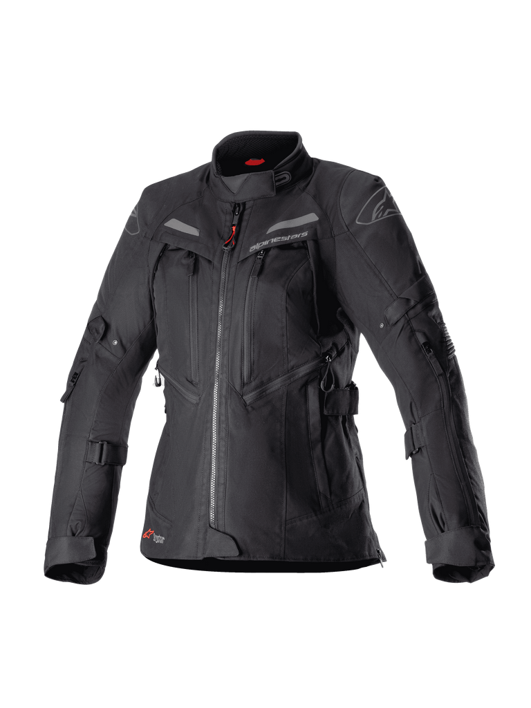 Femme Stella Bogota' Pro Drystar® Veste