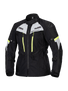 Stella Bogota' Pro Drystar® Jacket