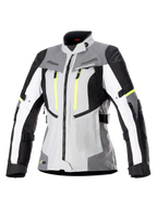 Stella Bogota' Pro Drystar® Jacket