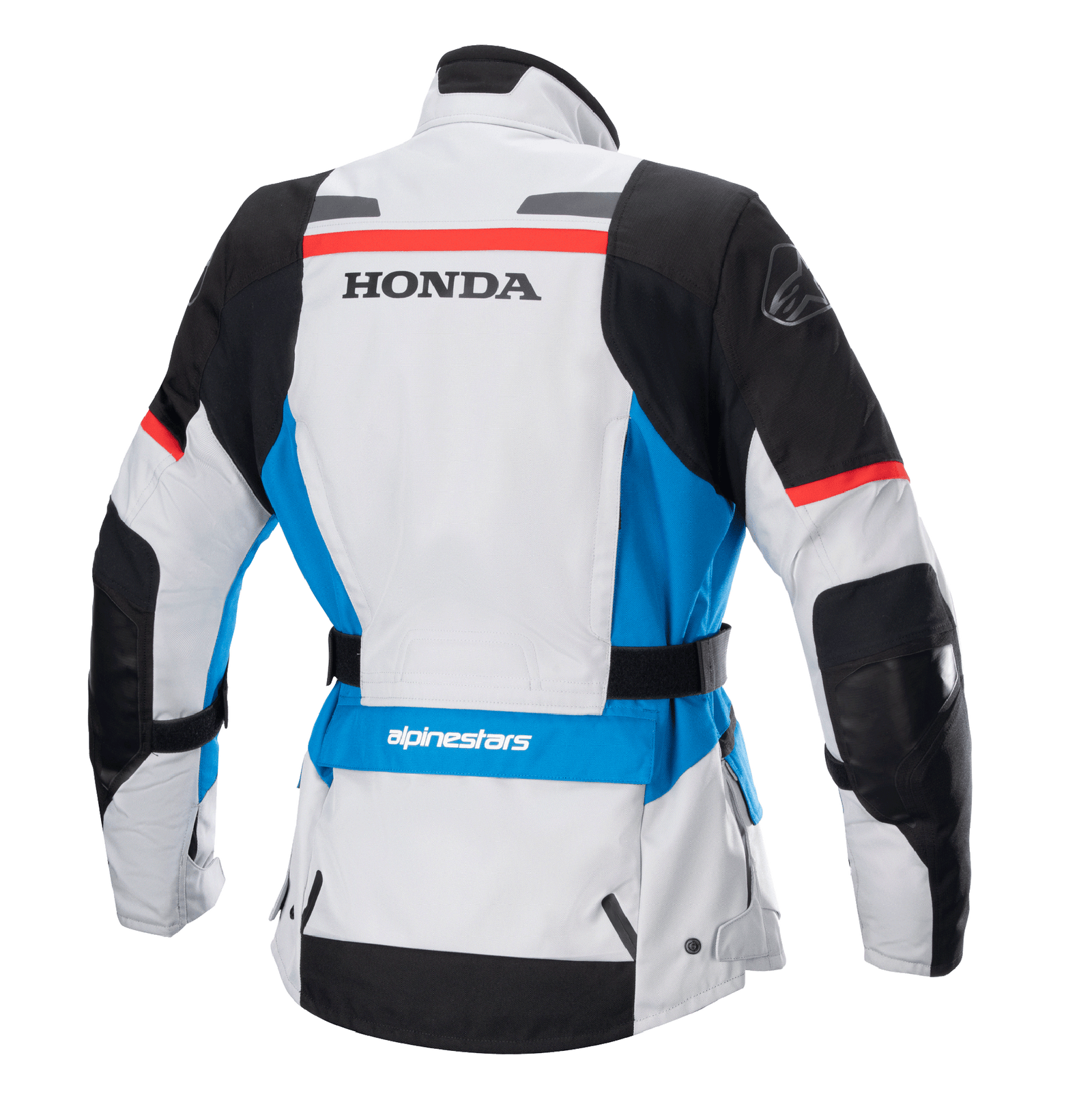 Women Stella Honda Andes V3 Drystar® Jacket