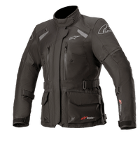 Stella Andes V3 Drystar® Jacket