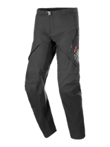 Amt-8 Stretch Drystar® Xf Pants