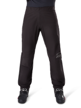 Amt-8 Stretch Drystar® Xf Pants