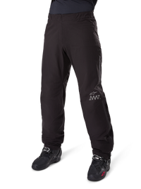 AMT 8 Stretch Drystar® XF Pants - Short