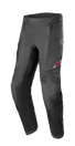 Andes Air Drystar® Pant - Short