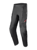 Andes Air Drystar® Pant - Short