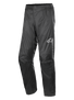 Hurricane Rain V2 Pant