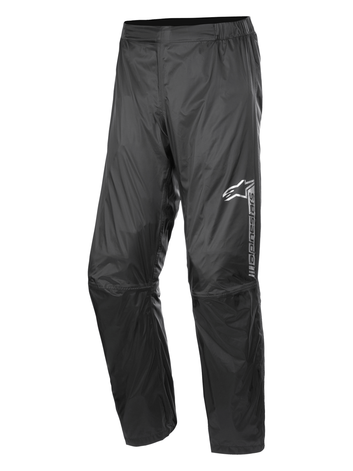 F.C.R.B. 21SS RAIN PANTS ナイロン レインパンツ 黒 M F.C.R.B. 21SS RAIN PANTS ナイロン レインパンツ 黒 M 小さいは正義