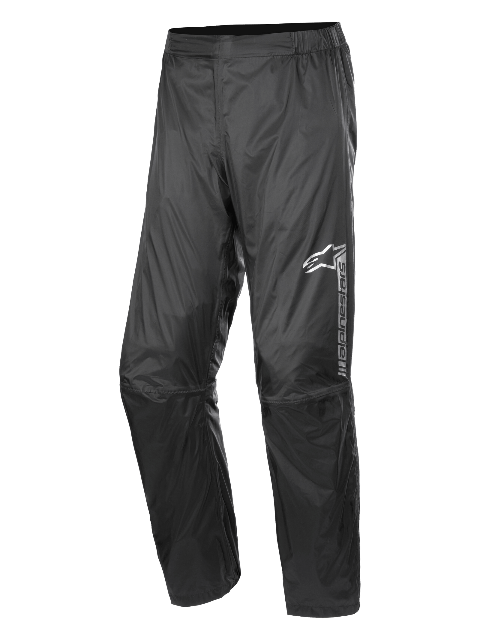 Hurricane Rain V2 Pant