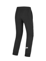 Aeroshell Pants
