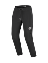 Aeroshell Pants