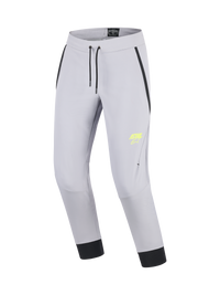 Aeroshell Pants