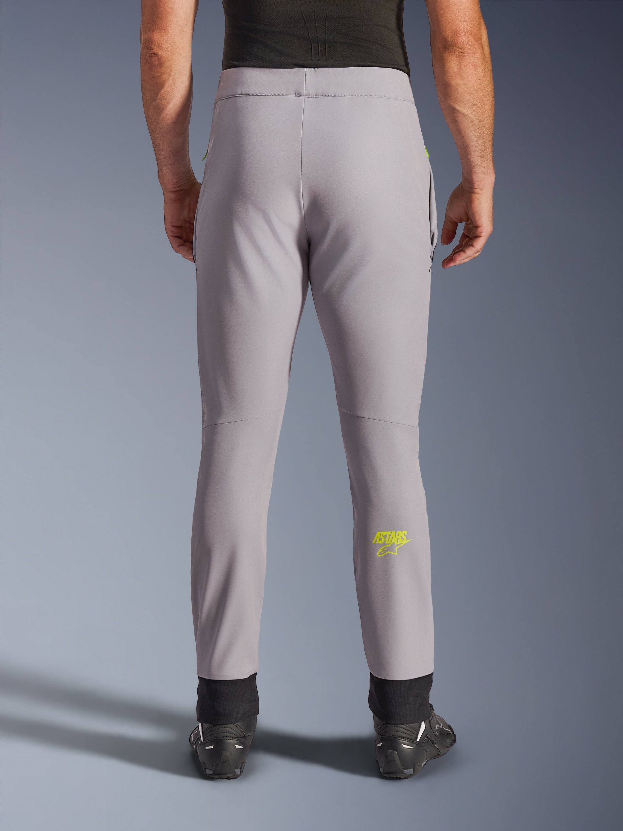 Aeroshell Pants