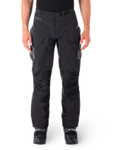 Hyde Xt Drystar® Pants