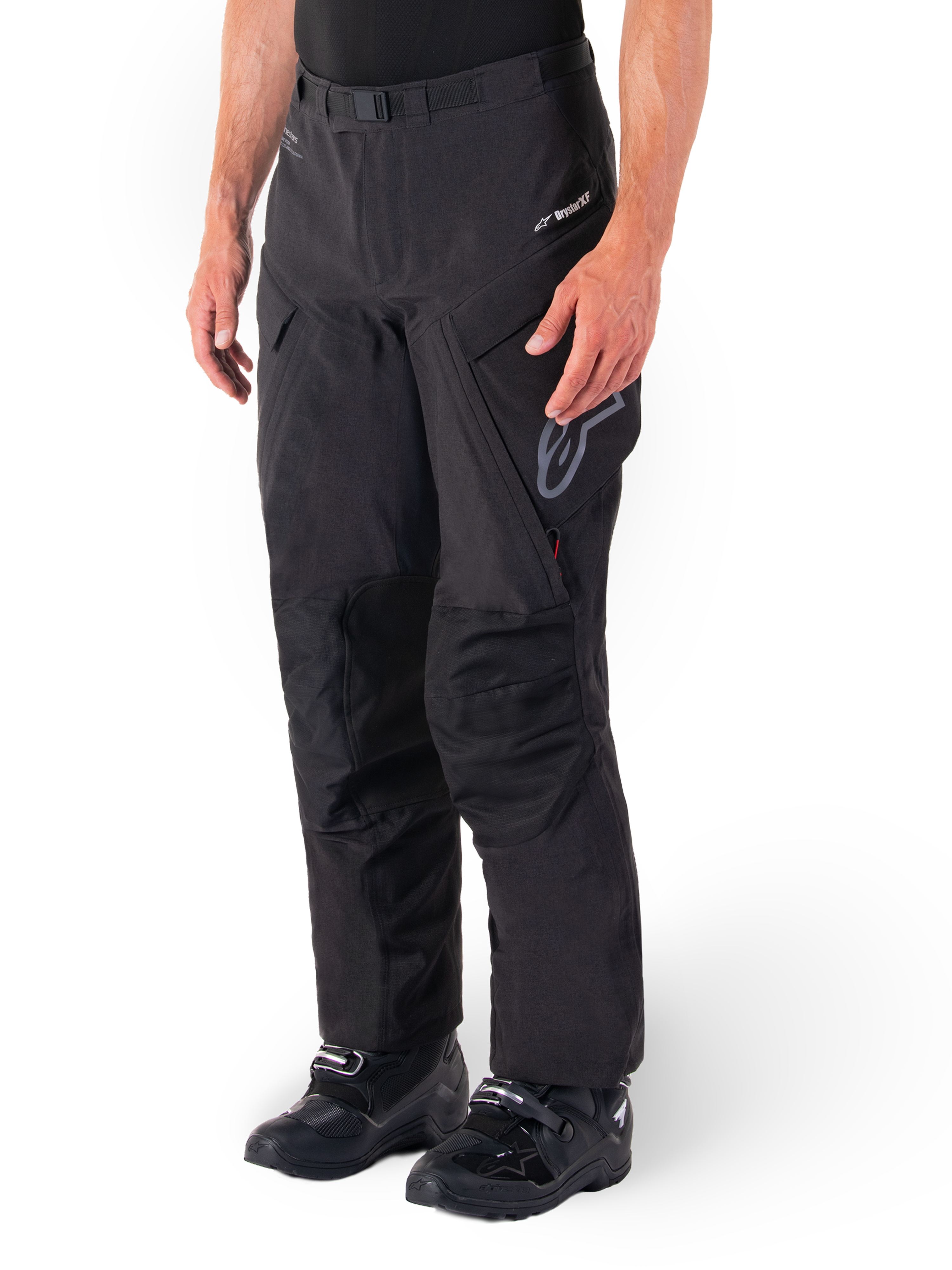 Hyde Xt Drystar® Pants