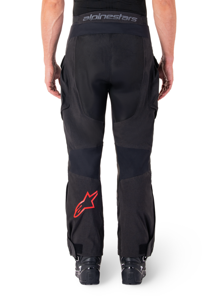 Hyde Xt Drystar® Pants