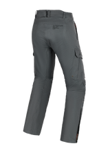 Borrego Drystar® Pants