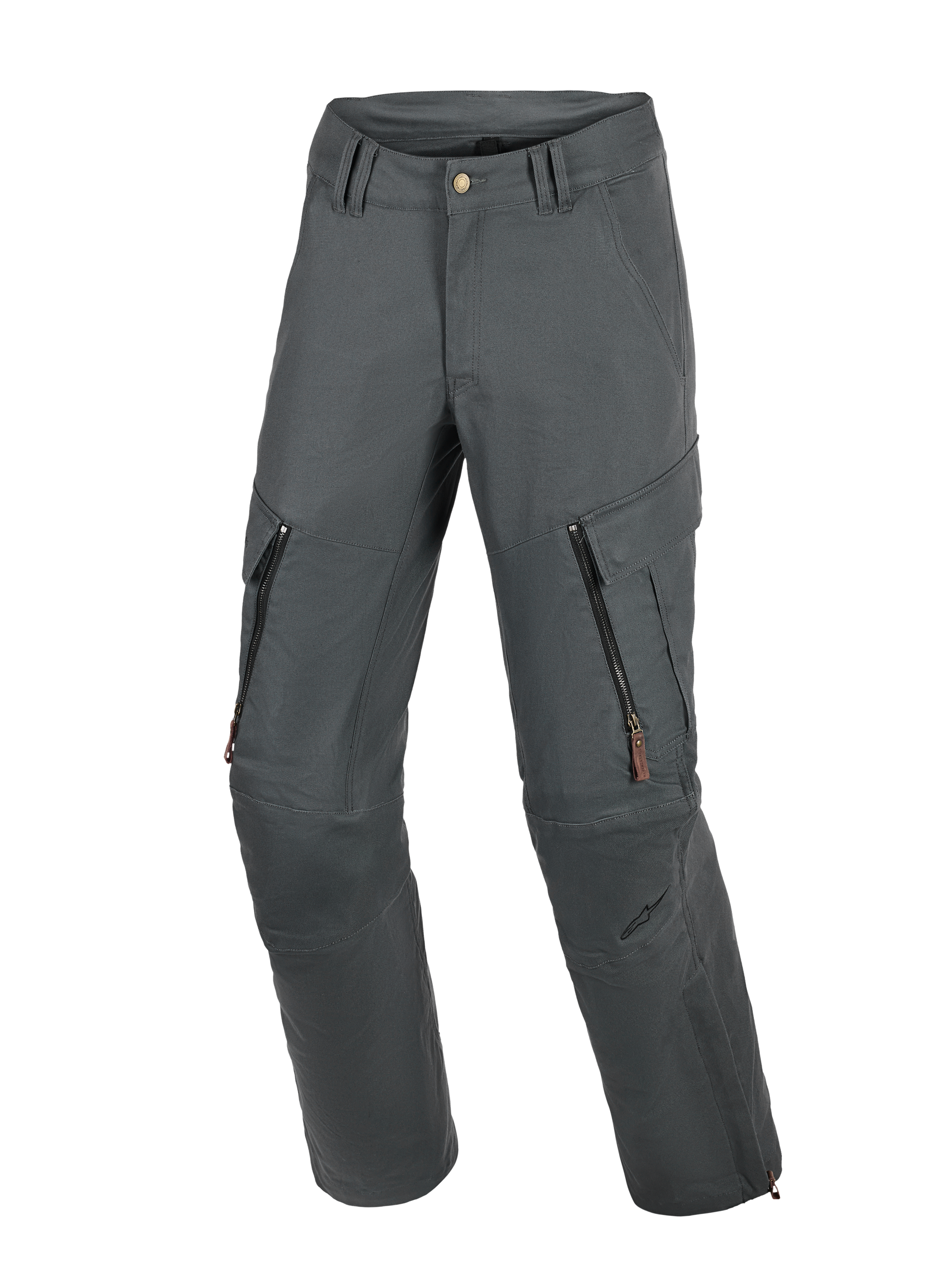 Borrego Drystar® Pants
