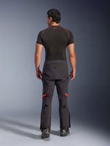 Halo Pro Drystar® XF Laminated Pants