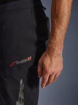Halo Pro Drystar® XF Laminated Pants